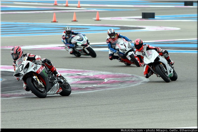 schumacher_espargaro_mamola_mcguinness_flint_2012_paul_ricard_022