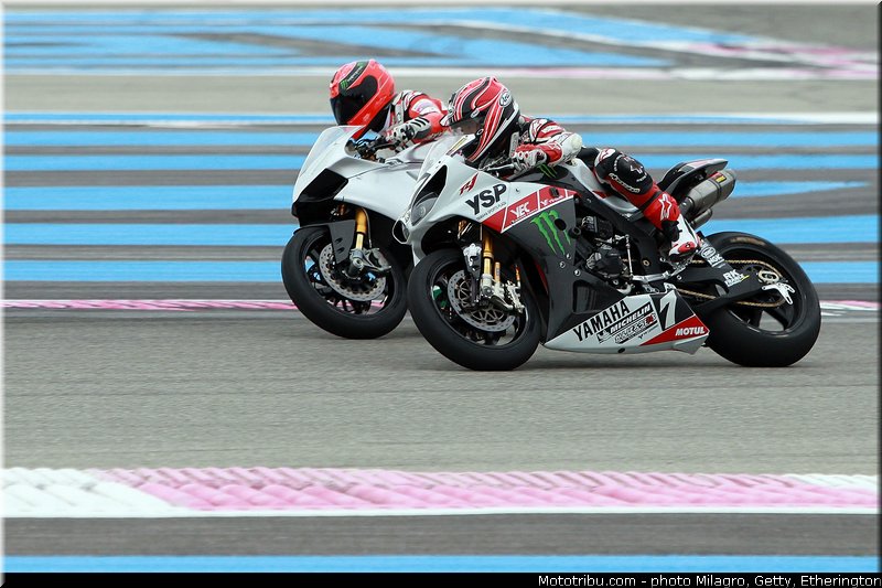 schumacher_espargaro_mamola_mcguinness_flint_2012_paul_ricard_024
