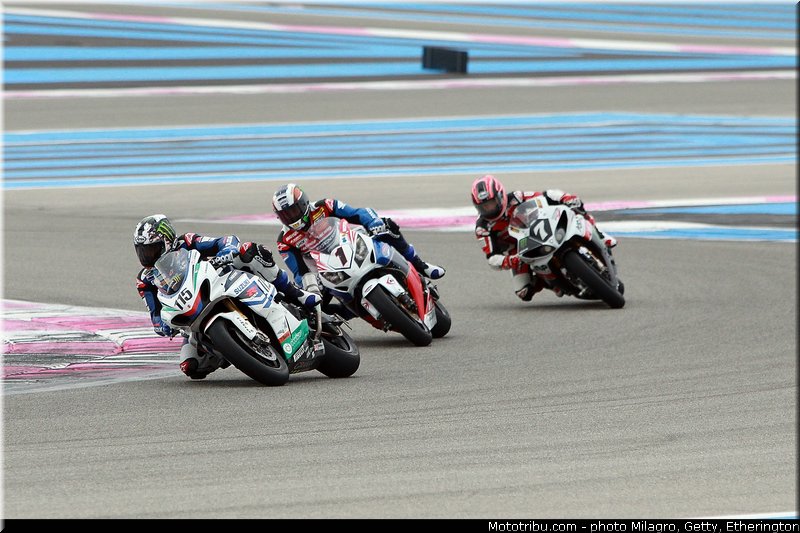 schumacher_espargaro_mamola_mcguinness_flint_2012_paul_ricard_025