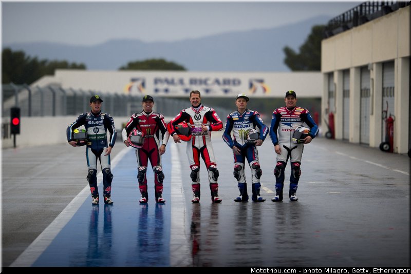 schumacher_espargaro_mamola_mcguinness_flint_2012_paul_ricard_030