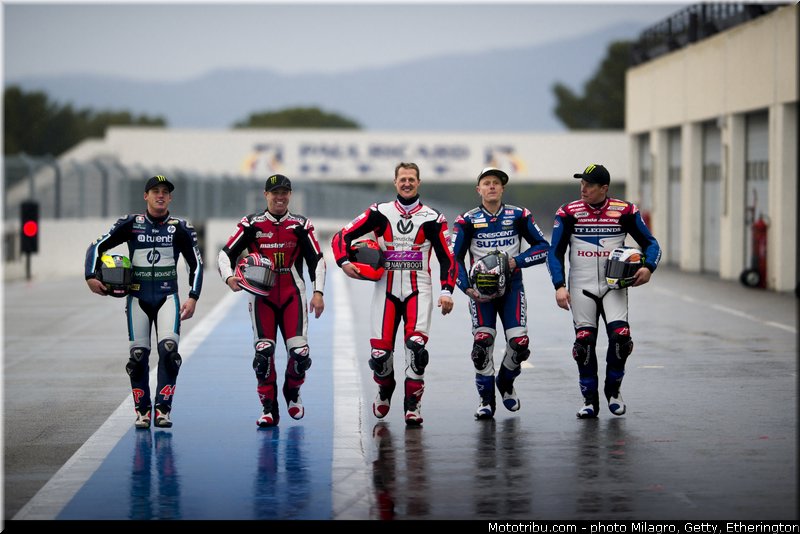 schumacher_espargaro_mamola_mcguinness_flint_2012_paul_ricard_031