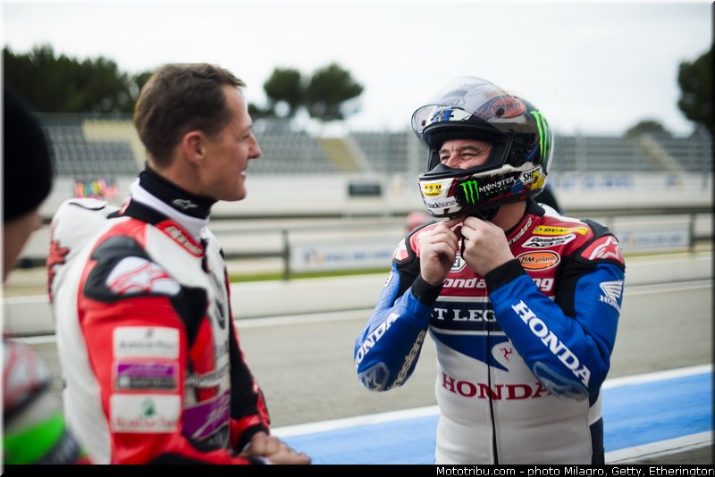 schumacher_espargaro_mamola_mcguinness_flint_2012_paul_ricard_033