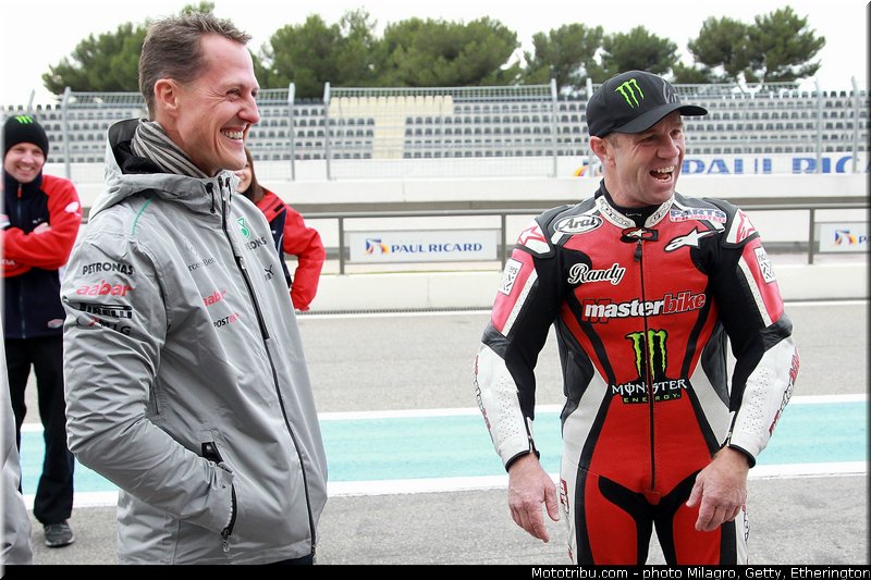 schumacher_espargaro_mamola_mcguinness_flint_2012_paul_ricard_036