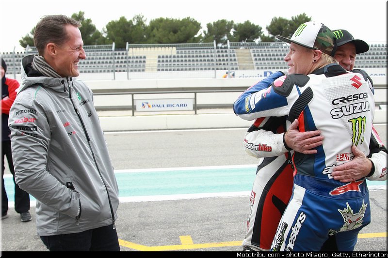 schumacher_espargaro_mamola_mcguinness_flint_2012_paul_ricard_037