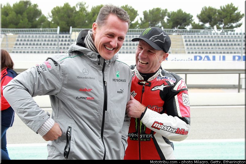 schumacher_espargaro_mamola_mcguinness_flint_2012_paul_ricard_038