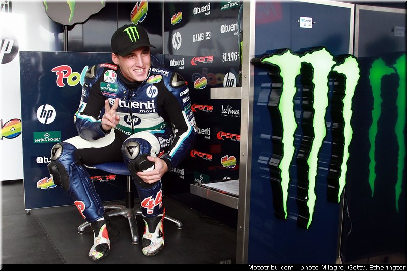 schumacher_espargaro_mamola_mcguinness_flint_2012_paul_ricard_039