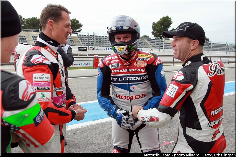 schumacher_espargaro_mamola_mcguinness_flint_2012_paul_ricard_040