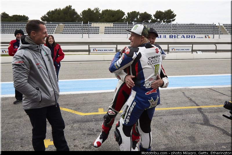 schumacher_espargaro_mamola_mcguinness_flint_2012_paul_ricard_046