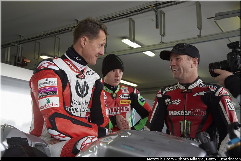 schumacher_espargaro_mamola_mcguinness_flint_2012_paul_ricard_049