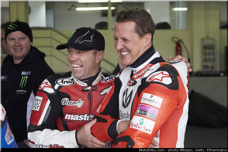 schumacher_espargaro_mamola_mcguinness_flint_2012_paul_ricard_050