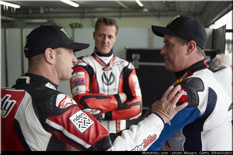 schumacher_espargaro_mamola_mcguinness_flint_2012_paul_ricard_051
