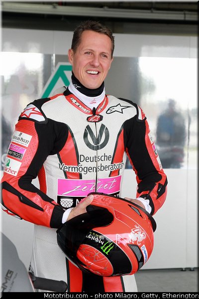 schumacher_espargaro_mamola_mcguinness_flint_2012_paul_ricard_053