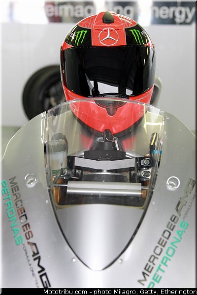 schumacher_espargaro_mamola_mcguinness_flint_2012_paul_ricard_054
