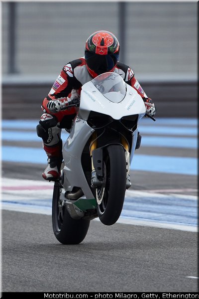 schumacher_espargaro_mamola_mcguinness_flint_2012_paul_ricard_055