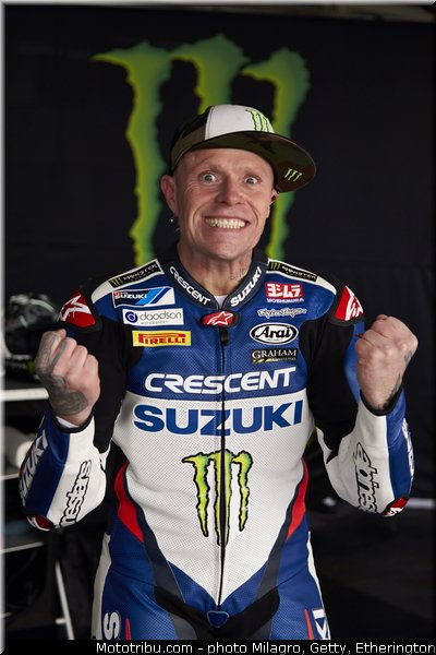 schumacher_espargaro_mamola_mcguinness_flint_2012_paul_ricard_056