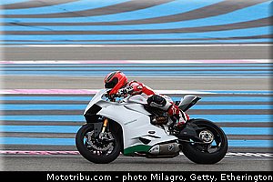 schumacher_espargaro_mamola_mcguinness_flint_2012_paul_ricard_017.jpg