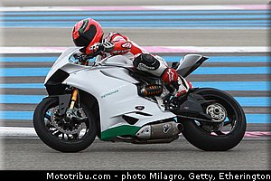 schumacher_espargaro_mamola_mcguinness_flint_2012_paul_ricard_018.jpg