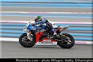 schumacher_espargaro_mamola_mcguinness_flint_2012_paul_ricard_019.jpg