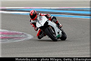 schumacher_espargaro_mamola_mcguinness_flint_2012_paul_ricard_020.jpg