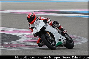 schumacher_espargaro_mamola_mcguinness_flint_2012_paul_ricard_021.jpg