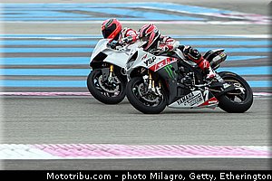 schumacher_espargaro_mamola_mcguinness_flint_2012_paul_ricard_024.jpg