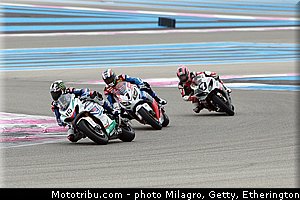 schumacher_espargaro_mamola_mcguinness_flint_2012_paul_ricard_025.jpg