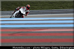 schumacher_espargaro_mamola_mcguinness_flint_2012_paul_ricard_028.jpg