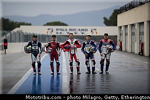 schumacher_espargaro_mamola_mcguinness_flint_2012_paul_ricard_030.jpg
