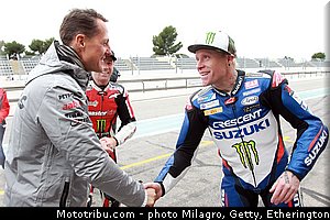 schumacher_espargaro_mamola_mcguinness_flint_2012_paul_ricard_035.jpg