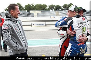 schumacher_espargaro_mamola_mcguinness_flint_2012_paul_ricard_037.jpg