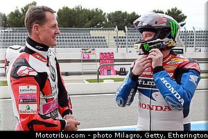 schumacher_espargaro_mamola_mcguinness_flint_2012_paul_ricard_041.jpg