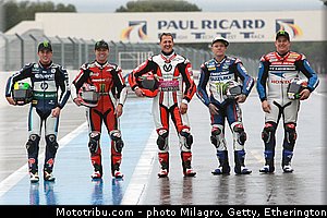 schumacher_espargaro_mamola_mcguinness_flint_2012_paul_ricard_044.jpg