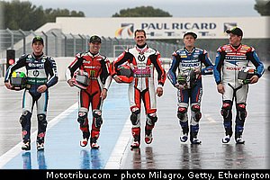 schumacher_espargaro_mamola_mcguinness_flint_2012_paul_ricard_045.jpg