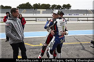 schumacher_espargaro_mamola_mcguinness_flint_2012_paul_ricard_046.jpg