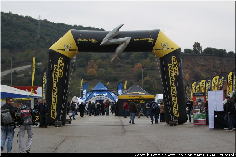 003_scorpion_masters_2011