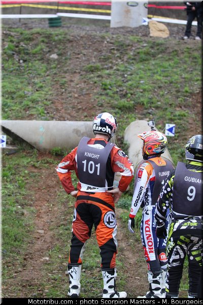 004_scorpion_masters_2011