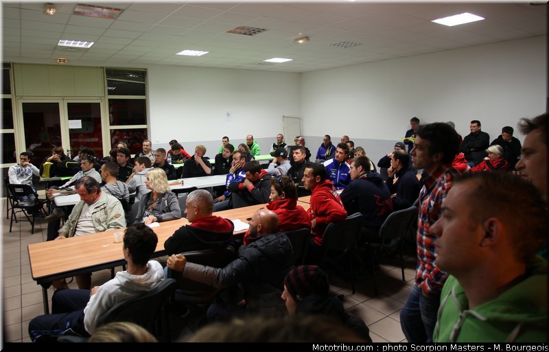 005_scorpion_masters_2011