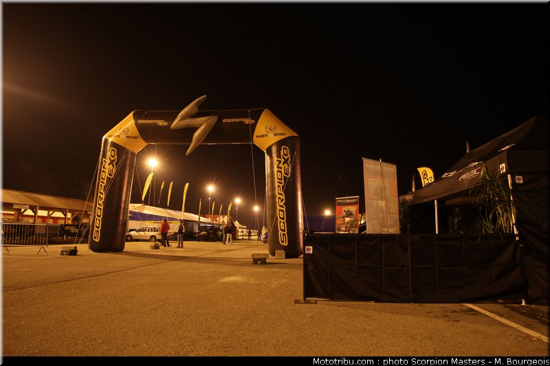 008_scorpion_masters_2011