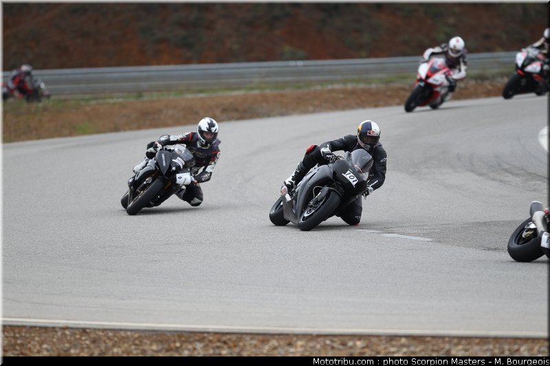 011_scorpion_masters_2011