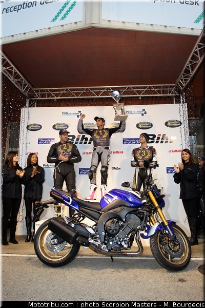 014_scorpion_masters_2011