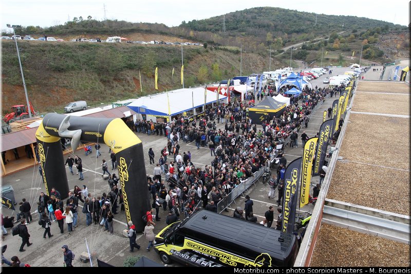 016_scorpion_masters_2011