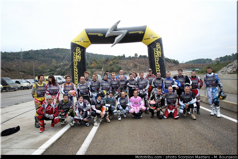 017_scorpion_masters_2011