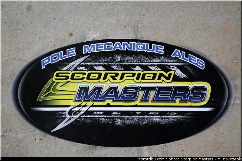 018_scorpion_masters_2011