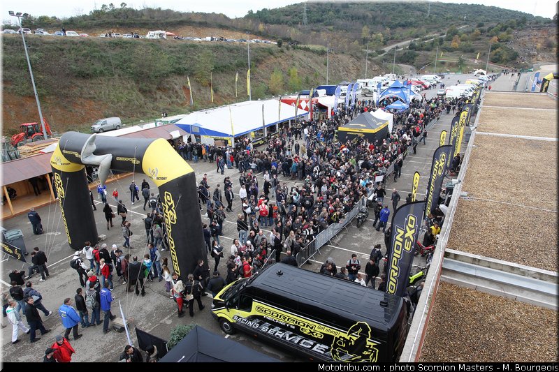019_scorpion_masters_2011