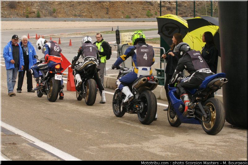 025_scorpion_masters_2011
