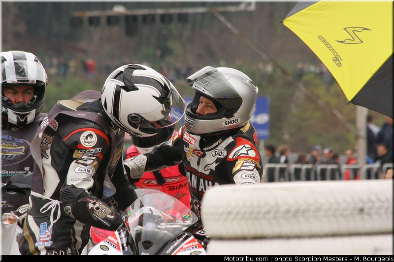 026_scorpion_masters_2011