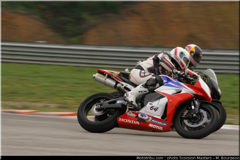 028_scorpion_masters_2011