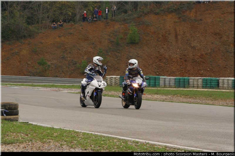 029_scorpion_masters_2011
