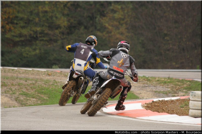 034_scorpion_masters_2011