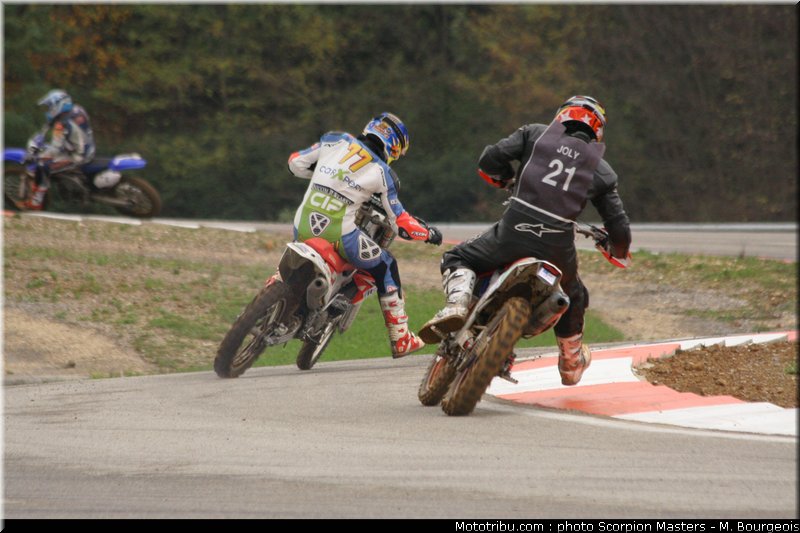 035_scorpion_masters_2011